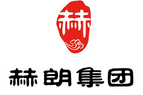 文化藝術(shù)交流活動(dòng)策劃;市場(chǎng)營(yíng)銷策劃;會(huì)務(wù)策劃;展覽展示策劃;禮儀